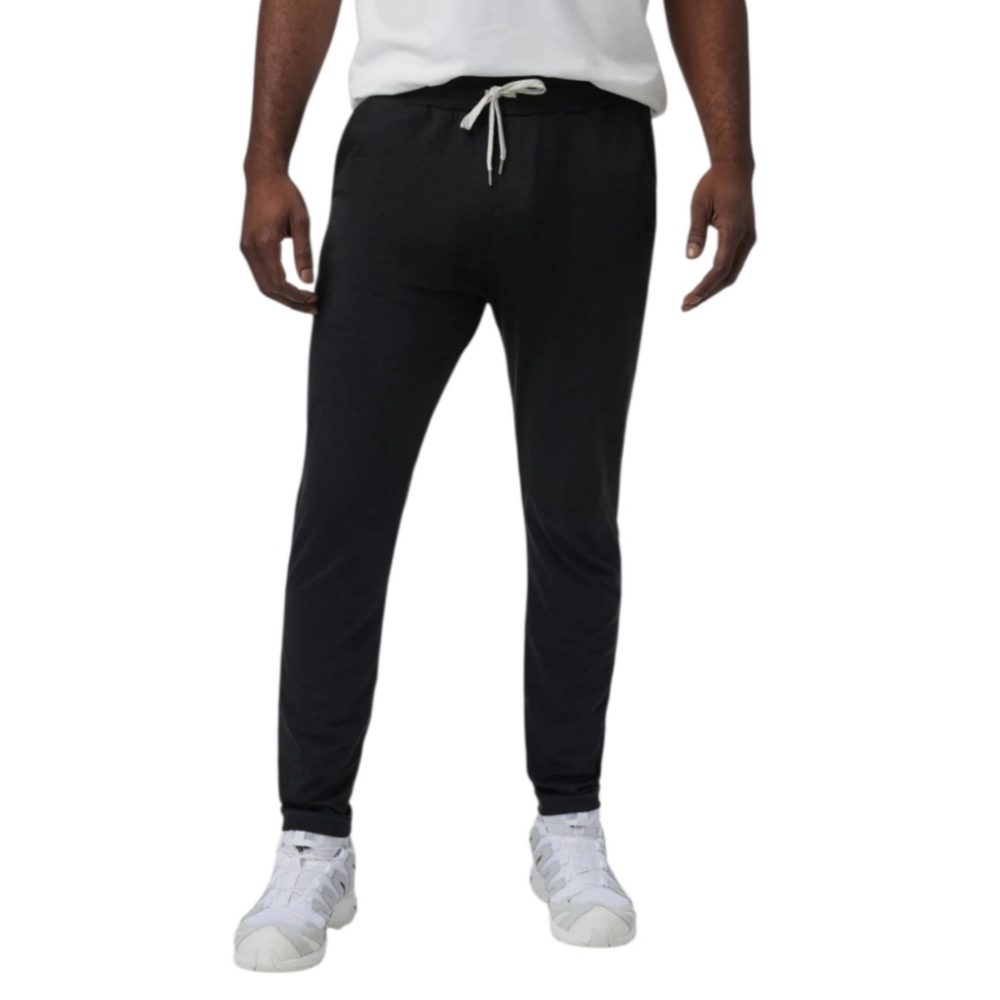 Vuori Ponto Performance Pant 30"  Size M